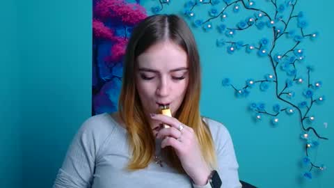 Alexa online show from November 18, 12:50 pm