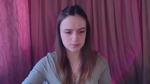 Alexa online show from February 4, 8:17 am