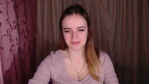 Alexa online show from December 3, 6:27 am