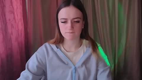 Alexa online show from February 5, 8:28 am