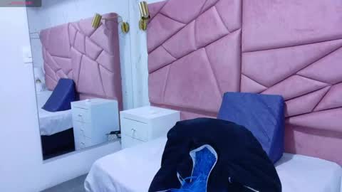 Alexandra online show from May 30, 6:05 pm