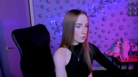 alexa_night_ online show from January 5, 8:12 pm