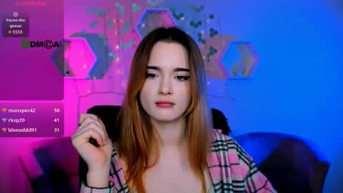 alexa_night_ online show from November 16, 12:23 am