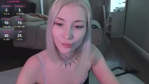 Alexa online show from October 15, 2:36 am