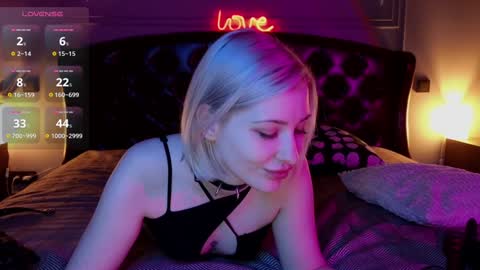 Alexa online show from January 9, 1:50 am