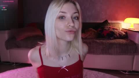 Alexa online show from November 28, 3:42 am