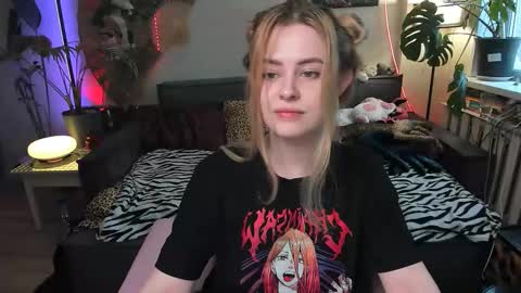 alexa_pirs online show from March 3, 1:28 pm