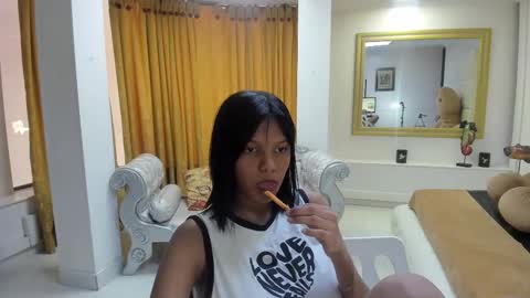 Snapshot of alexa_price_ chatting on September 21, 8:29 pm alexa_price_ online show from September 21, 8:29 pm