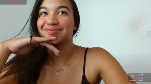   online show from May 31, 7:48 pm