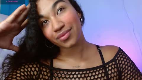   online show from November 15, 3:29 am