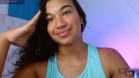   online show from November 27, 10:56 pm