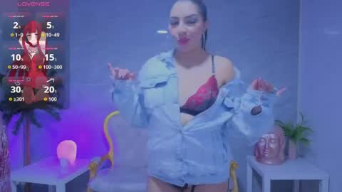 Alexa online show from May 14, 9:09 pm