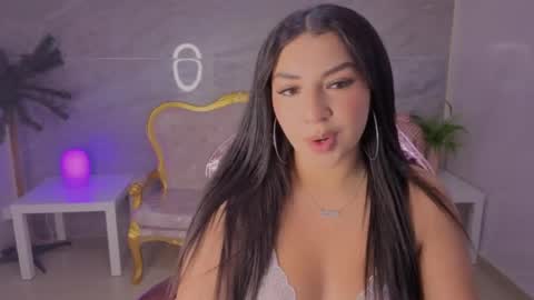 Alexa online show from May 16, 7:57 pm