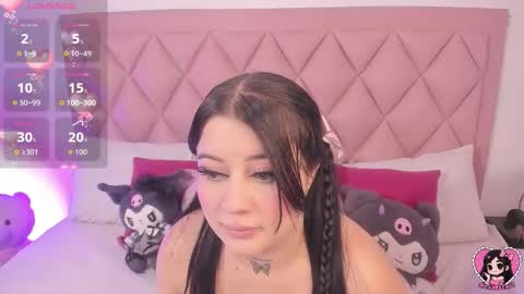 Alexa  online show from October 19, 9:06 pm