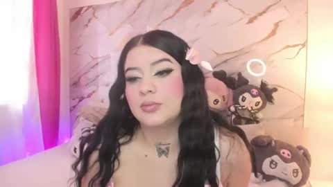 Snapshot of alexa_star1 chatting on September 25, 5:44 pm Alexa online show from September 25, 5:44 pm