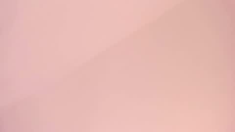 Snapshot of alexa_star1 chatting on September 11, 9:37 pm Alexa online show from September 11, 9:37 pm
