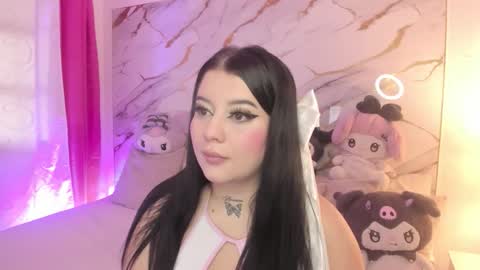 Snapshot of alexa_star1 chatting on September 27, 8:16 pm Alexa online show from September 27, 8:16 pm