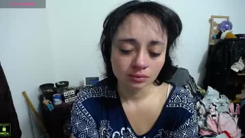 Alexa online show from December 3, 11:35 pm