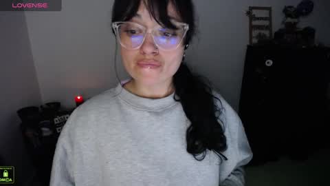 Alexa online show from December 7, 2:31 am