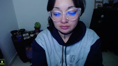 Alexa online show from January 9, 11:45 pm