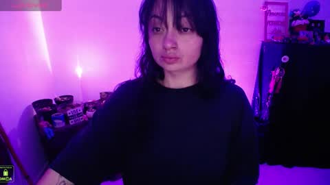 Alexa online show from December 5, 1:47 am