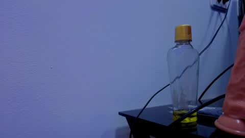 alexaa_marquss online show from May 30, 1:09 pm