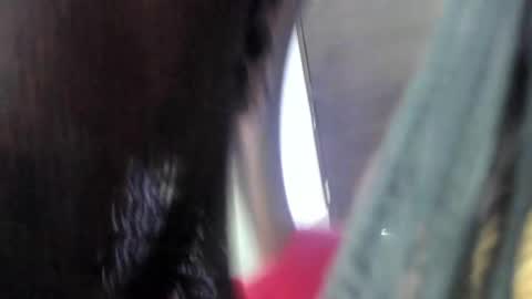 alexaa_marquss online show from May 22, 12:03 pm