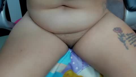 alexaa_marquss online show from July 8, 12:51 pm
