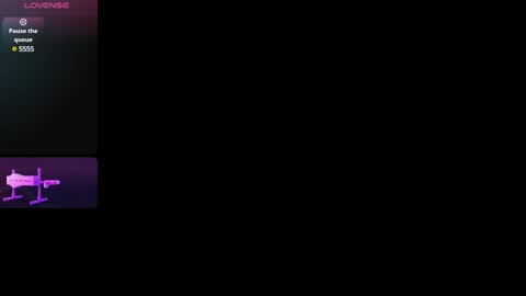 alexaa_small online show from December 31, 12:15 pm