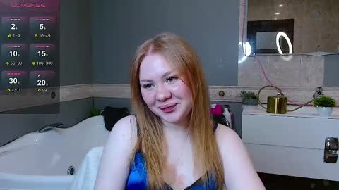alexaabee online show from May 20, 8:11 am