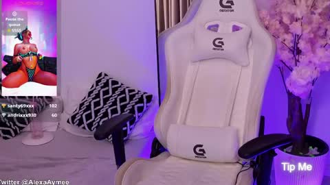 Alexa online show from June 4, 1:22 am