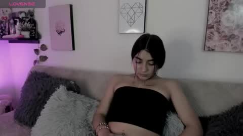 Alexa online show from February 13, 8:10 pm