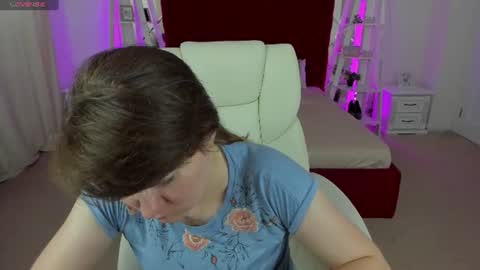 Alexa online show from July 21, 11:00 am