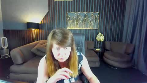 Alexa online show from July 28, 1:32 pm