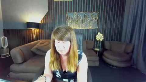 Alexa online show from July 28, 11:28 am