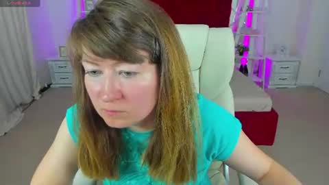 Alexa online show from July 18, 5:44 am