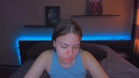 angel online show from March 19, 5:56 am