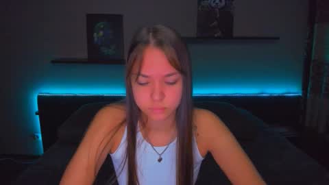 angel online show from December 15, 12:16 am