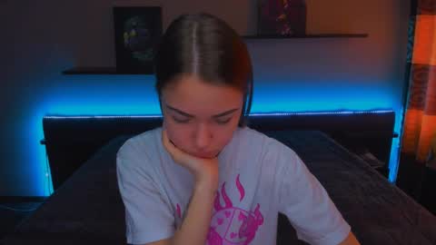 angel online show from March 12, 3:13 am