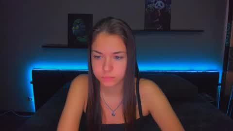 angel online show from October 6, 12:38 am