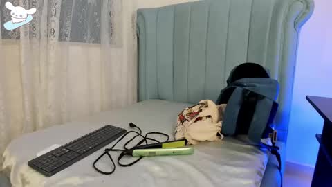 ALEXA online show from November 6, 7:47 am