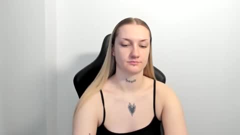 Alexa online show from May 29, 12:25 pm