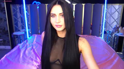 alexagreyyy online show from November 26, 8:54 pm