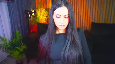 alexagreyyy online show from February 2, 4:55 am