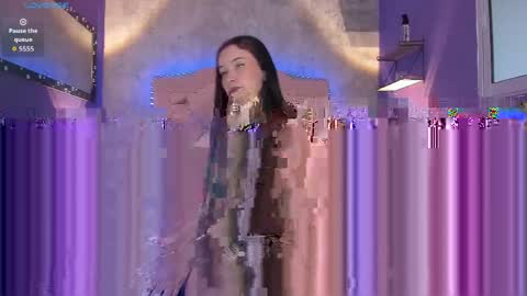 Alexa online show from May 14, 10:54 am