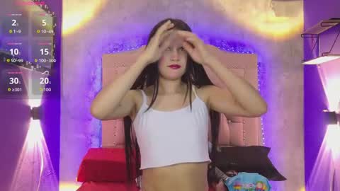 Alexa online show from June 26, 11:11 am