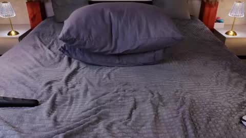 ALEXA online show from April 14, 8:14 am