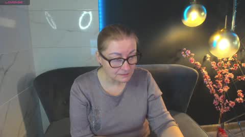 Alexandra online show from December 17, 5:18 am