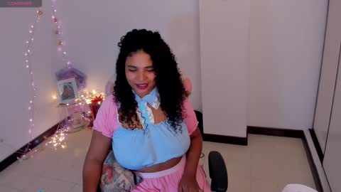 Alexandra Independent model online show from March 2, 11:43 pm