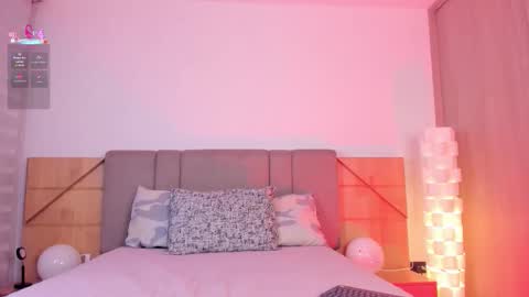 Alexandra Rodriguez online show from March 31, 12:43 am